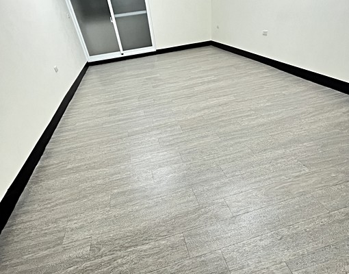 武廟透天3房💕可寵💕協辦租補免服務費 - Image 6