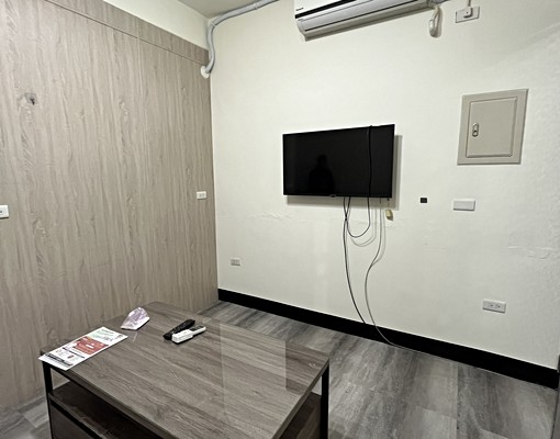 武廟透天3房💕可寵💕協辦租補免服務費 - Image 4