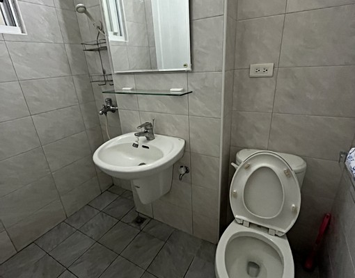 武廟透天3房💕可寵💕協辦租補免服務費 - Image 11