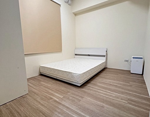 表參道🦖走路公益商圈黃金地段精品質感大兩房可租補平車 - 591租屋網 - Image 7