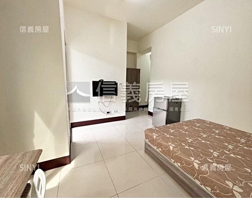 中科工業區電梯美套房 - 591租屋網 - Image 4