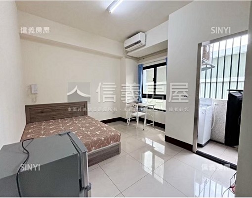 中科工業區電梯美套房 - 591租屋網 - Image 2