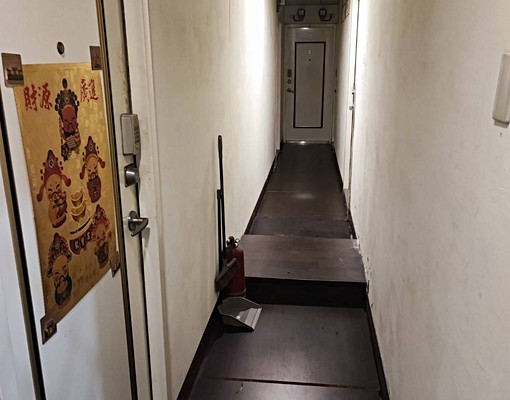 近捷運亞東醫院技術學院重慶路四川路信義路 - Image 6