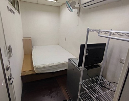 近捷運亞東醫院技術學院重慶路四川路信義路 - Image 1