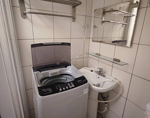 近捷運亞東醫院技術學院重慶路四川路信義路 - Image 5