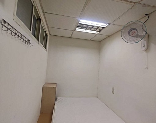 近捷運亞東醫院技術學院重慶路四川路信義路 - Image 2