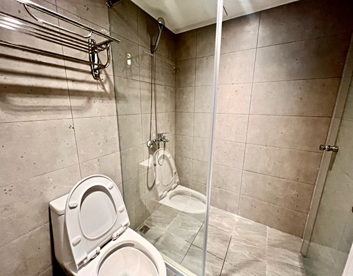 這樣的採光每天叫我醒來我願意之一房一廳全新裝潢美宅 - 591租屋網 - Image 8