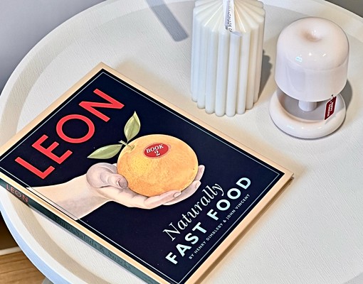 這樣的採光每天叫我醒來我願意之一房一廳全新裝潢美宅 - 591租屋網 - Image 10