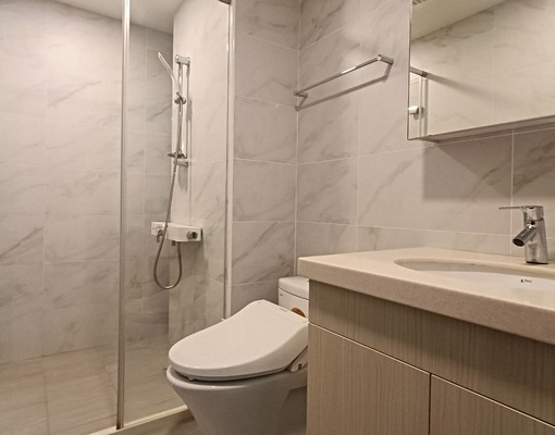 青埔A19●新潤明日禾禾~溫馨兩房車 - 591租屋網 - Image 5