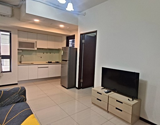 青埔A19●新潤明日禾禾~溫馨兩房車 - 591租屋網 - Image 2