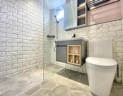 🏡【全新完工台電計價雙租補｜精緻設備・電梯小宅】🏡 - Image 13