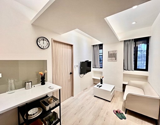 進中壢火車站 - Image 4