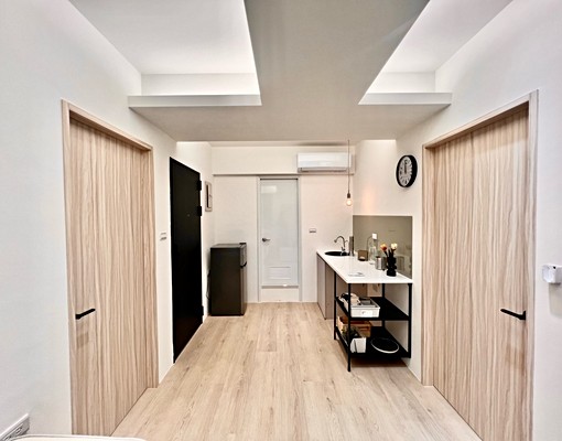 進中壢火車站 - Image 3