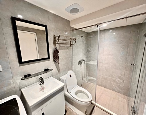 進中壢火車站 - Image 9