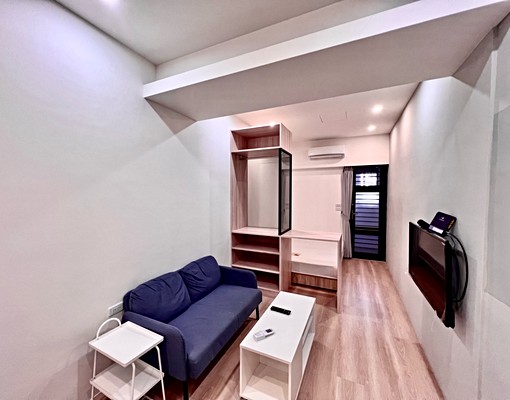 離中原騎車2分鐘 - Image 2