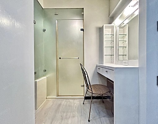 🏡【北歐質感｜天然氣廚房｜一房一廳｜全新裝潢・電梯小宅】 - Image 6