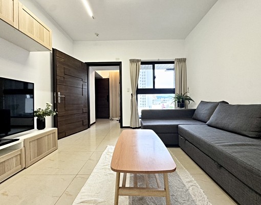 內文有驚喜❤️三房兩衛❤️寵物友善❤️家具全配❤️市場最低價 - Image 4