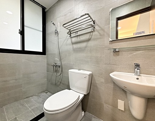 走路到洲際⚾️三陽台💖管理員代收包裹✨雙租補✅近74 - 591租屋網 - Image 10