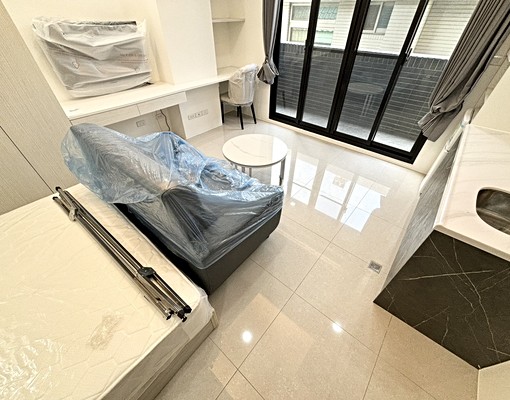 走路到洲際⚾️三陽台💖管理員代收包裹✨雙租補✅近74 - 591租屋網 - Image 5