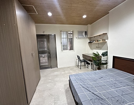 一樓獨立出入大門\自行繳納電單\近捷運 - 591租屋網 - Image 4