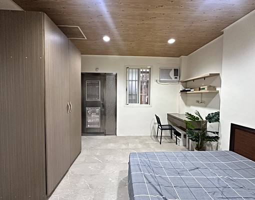 一樓獨立出入大門\自行繳納電單\近捷運 - 591租屋網 - Image 3