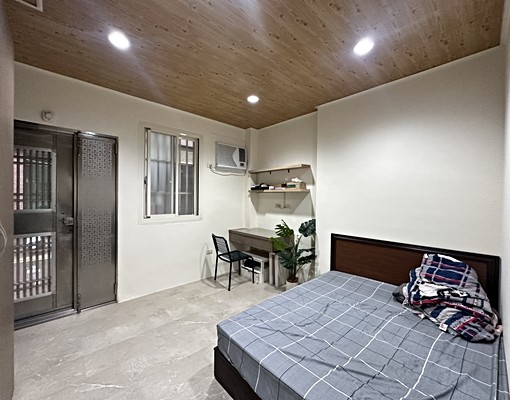 一樓獨立出入大門\自行繳納電單\近捷運 - 591租屋網 - Image 8