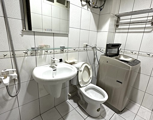 一樓獨立出入大門\自行繳納電單\近捷運 - 591租屋網 - Image 10