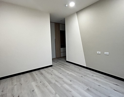 捷運A10~全新裝潢●大客廳●質感三房車 - Image 3