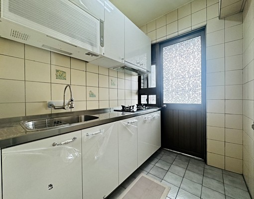 內文有驚喜❤️可租補❤️三房兩衛❤️家具全配❤️業界最低價 - 591租屋網 - Image 5