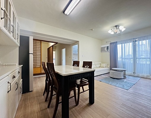 內文有驚喜❤️可租補❤️三房兩衛❤️家具全配❤️業界最低價 - 591租屋網 - Image 2