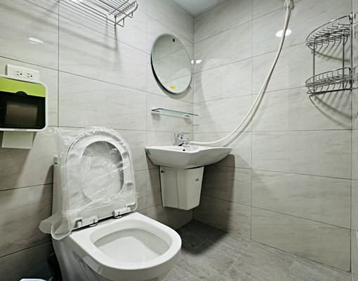 內文有驚喜❤️可租補❤️三房兩衛❤️家具全配❤️業界最低價 - 591租屋網 - Image 6