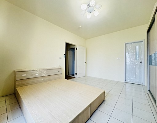 內文有驚喜❤️可租補❤️三房兩衛❤️家具全配❤️業界最低價 - 591租屋網 - Image 7