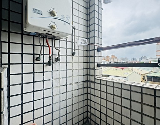 內文有驚喜❤️可租補❤️三房兩衛❤️家具全配❤️業界最低價 - 591租屋網 - Image 11