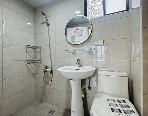 內文有驚喜❤️可租補❤️三房兩衛❤️家具全配❤️業界最低價 - 591租屋網 - Image 10