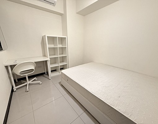 🧸蓁蓁同學🧸遠六全配三房可寵✓可租補✓含車管✓韓系風✨ - 591租屋網 - Image 7