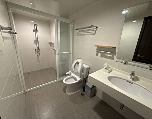 🧸蓁蓁同學🧸遠六全配三房可寵✓可租補✓含車管✓韓系風✨ - 591租屋網 - Image 10