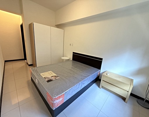 🧸蓁蓁同學🧸遠六全配三房可寵✓可租補✓含車管✓韓系風✨ - 591租屋網 - Image 5