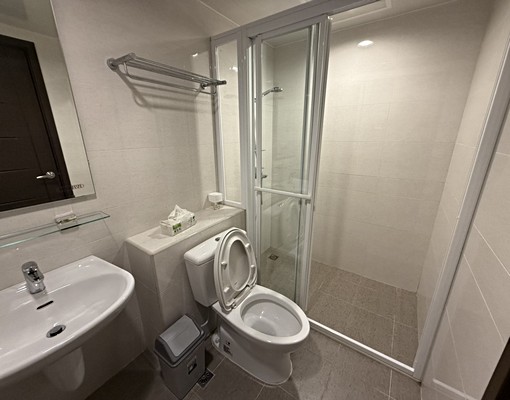 🧸蓁蓁同學🧸遠六全配三房可寵✓可租補✓含車管✓韓系風✨ - 591租屋網 - Image 11