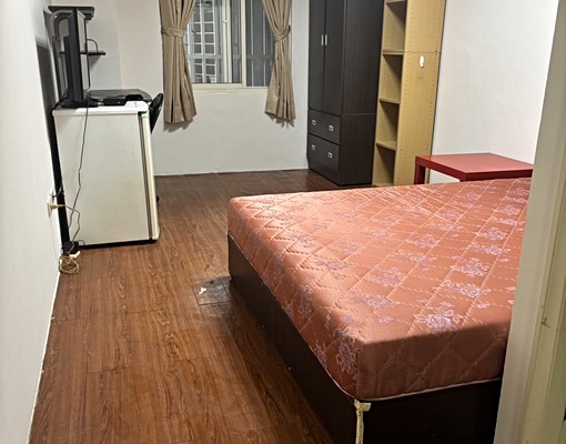 近環球購物中心ˋ中和科學園區ˋ方正格局 - 591租屋網 - Image 3