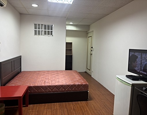 近環球購物中心ˋ中和科學園區ˋ方正格局 - 591租屋網 - Image 7