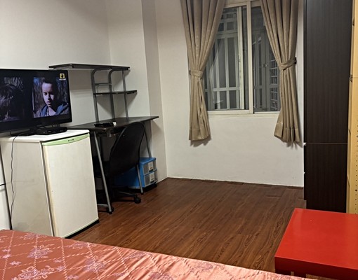 近環球購物中心ˋ中和科學園區ˋ方正格局 - 591租屋網 - Image 9