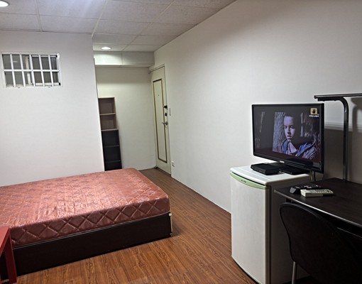 近環球購物中心ˋ中和科學園區ˋ方正格局 - 591租屋網 - Image 11