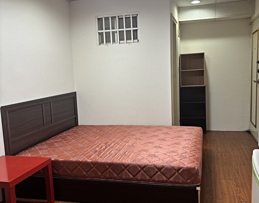 近環球購物中心ˋ中和科學園區ˋ方正格局 - 591租屋網 - Image 14