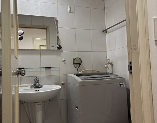 近環球購物中心ˋ中和科學園區ˋ方正格局 - 591租屋網 - Image 15