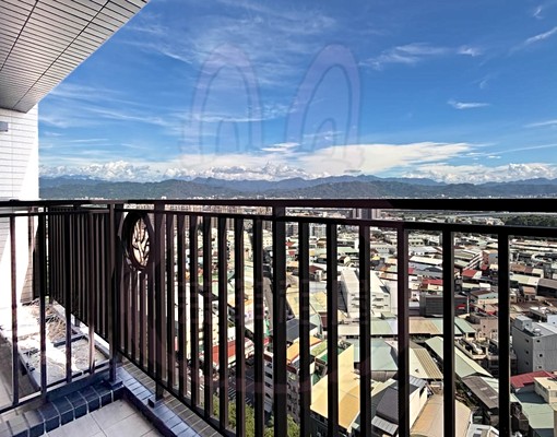 Lalaport🔥高樓視野戶大3房全配平車✅可租補戶籍 - 591租屋網 - Image 5