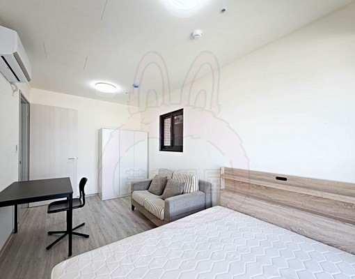 Lalaport🔥高樓視野戶大3房全配平車✅可租補戶籍 - 591租屋網 - Image 15