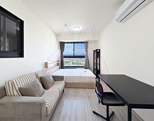 Lalaport🔥高樓視野戶大3房全配平車✅可租補戶籍 - 591租屋網 - Image 14