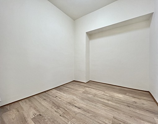 台電計價✅可租補🔥獨洗獨曬💖機車位✨台中車站 - Image 13