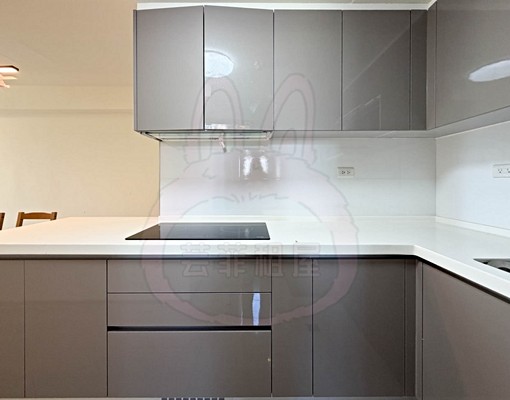 🛍️Lalaport🔥高樓視野戶大3房平車✅可租補戶籍 - 591租屋網 - Image 4