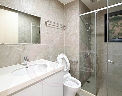 🛍️Lalaport🔥高樓視野戶大3房平車✅可租補戶籍 - 591租屋網 - Image 10